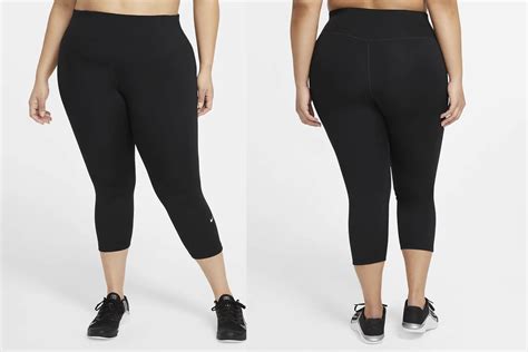 nike legging niet doorschijnend|Leggings voor dames. Nike NL.